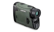 Viper HD 3000 Laser Rangefinder