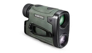 Viper HD 3000 Laser Rangefinder