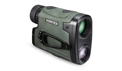 Viper HD 3000 Laser Rangefinder