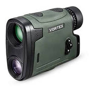 Viper HD 3000 Laser Rangefinder