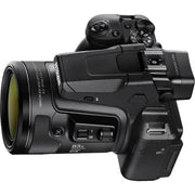 Nikon Coolpix P950 Digital Camera
