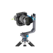 Novoflex VR-PRO II HD Multi Row Panorama Vr-System Pro II