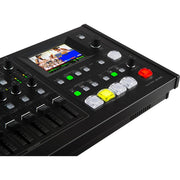 Roland VR-4HD HD AV Mixer - Georges Cameras
