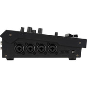 Roland VR-4HD HD AV Mixer - Georges Cameras