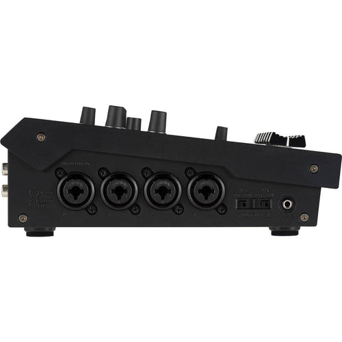 Roland VR-4HD HD AV Mixer - Georges Cameras