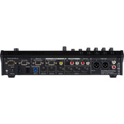 Roland VR-4HD HD AV Mixer - Georges Cameras