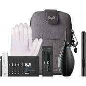 VisibleDust EZ Sensor Clean Kit Dualpower-X Regular Strength