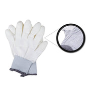 VSGO DDG-1 Anti-Static Gloves for DSLR Camera Cleaning