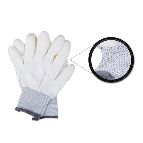 VSGO DDG-1 Anti-Static Gloves for DSLR Camera Cleaning