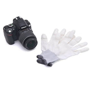 VSGO DDG-1 Anti-Static Gloves for DSLR Camera Cleaning