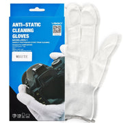 VisibleDust EZ Sensor Clean Kit Dualpower-X Regular Strength