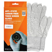 VisibleDust EZ Sensor Clean Kit Dualpower-X Regular Strength