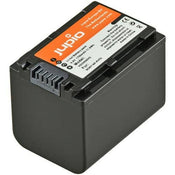 Jupio Sony NP-FV70 Battery (7.4V 1700mAh)
