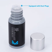 VSGO VS-S01E Mirrorless Micro 4/3 Sensor Cleaning Rod Swab Kit
