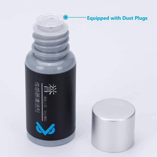 VSGO VS-S01E Mirrorless Micro 4/3 Sensor Cleaning Rod Swab Kit