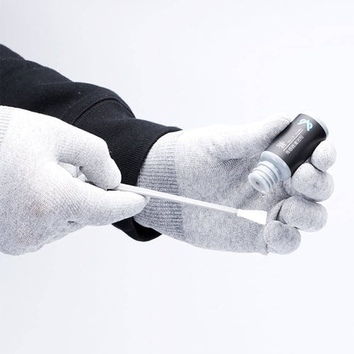 VSGO VS-S01E Mirrorless Micro 4/3 Sensor Cleaning Rod Swab Kit