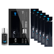 VisibleDust EZ Sensor Clean Kit Dualpower-X Regular Strength