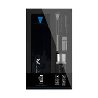 VisibleDust EZ Sensor Clean Kit Dualpower-X Regular Strength