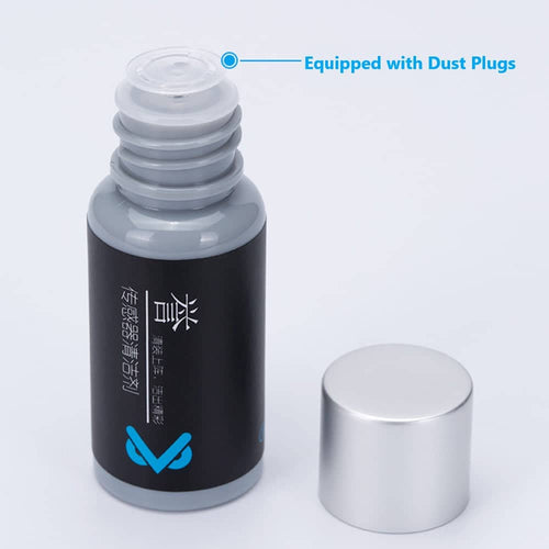VSGO VS-S02E APS-C DSLR Sensor Cleaning Rod Swab Kit