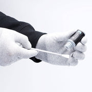 VSGO VS-S02E APS-C DSLR Sensor Cleaning Rod Swab Kit