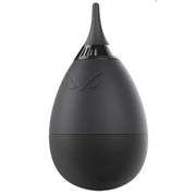 VSGO VSVB01E Tumbler Air Blower with built in air filtering system