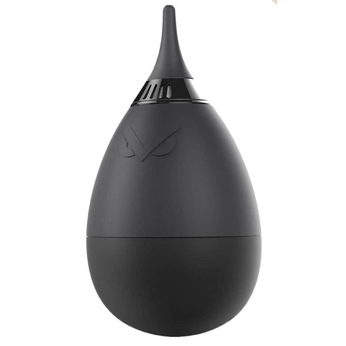VSGO VSVB01E Tumbler Air Blower with built in air filtering system