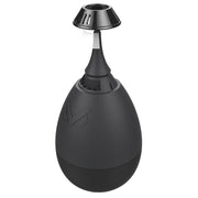 VSGO VSVB01E Tumbler Air Blower with built in air filtering system