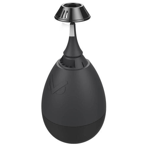 VSGO VSVB01E Tumbler Air Blower with built in air filtering system