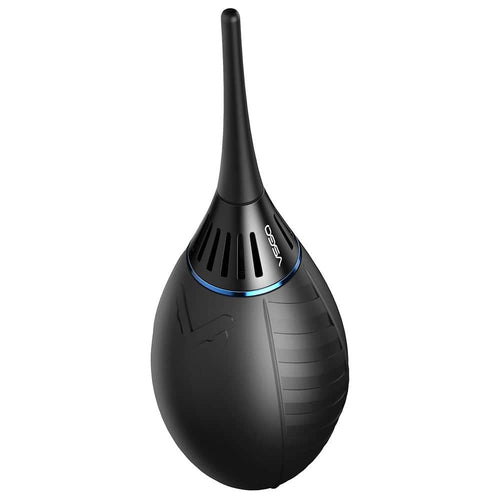 VSGO Airmove VB-02E Filtered Air Blower