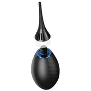 VSGO Airmove VB-02E Filtered Air Blower
