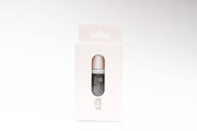 VSGO VC-02E Camera Sensor Cleaner solution