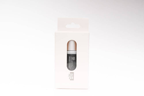 VSGO VC-02E Camera Sensor Cleaner solution