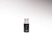 VSGO VC-02E Camera Sensor Cleaner solution