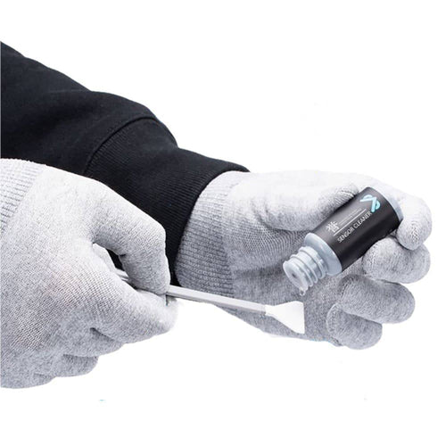 VSGO VC-02E Camera Sensor Cleaner solution