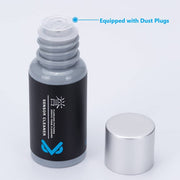 VSGO VC-02E Camera Sensor Cleaner solution