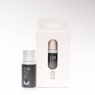 VSGO VC-02E Camera Sensor Cleaner solution
