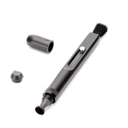 VSGO V-P01E Professional Lens Cleaning Pen