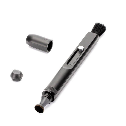 VSGO V-P01E Professional Lens Cleaning Pen