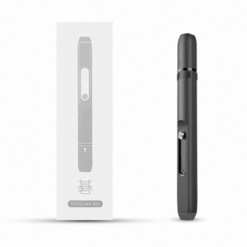 VSGO V-P01E Professional Lens Cleaning Pen