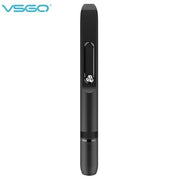 VisibleDust EZ Sensor Clean Kit Dualpower-X Regular Strength