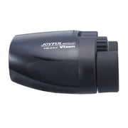 Vixen JOYFUL MS 10x21 CF Compact Poro Prism Binoculars