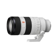 Sony FE 70-200mm F2.8 GM M2 Lens