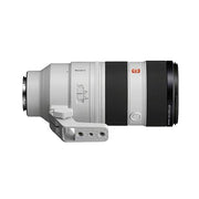 Sony FE 70-200mm F2.8 GM M2 Lens