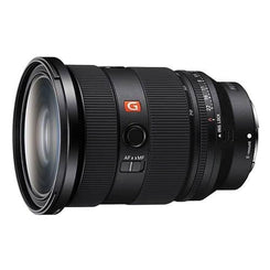 Sony FE 24-70mm F2.8 GM II Lens