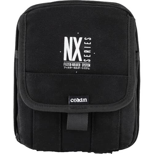 Cokin NX Wallet