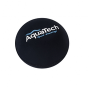 Large Dome Port Cover
