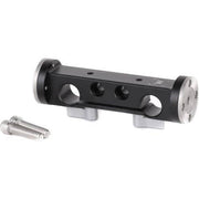 Wooden Camera Rosette Bracket