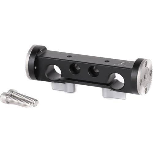 Wooden Camera Rosette Bracket