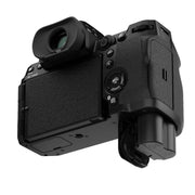 Fujifilm X-H2 Digital Mirrorless Camera - Body Only - Georges Cameras