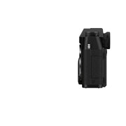 Fujifilm X-T30 II Mirrorless Camera Body